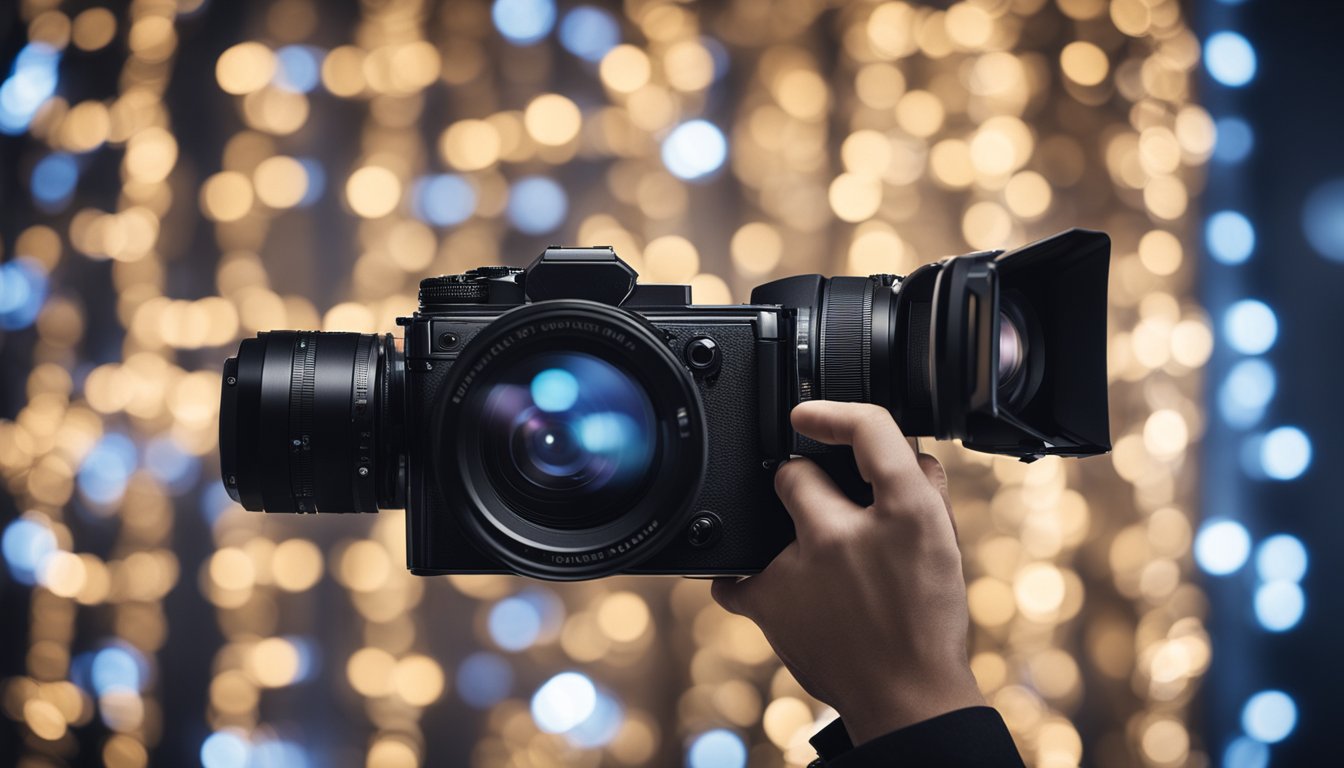 Get the Most from Your Technology Get the Most from Your Technology